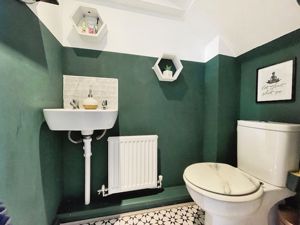 Photo 13- click for photo gallery